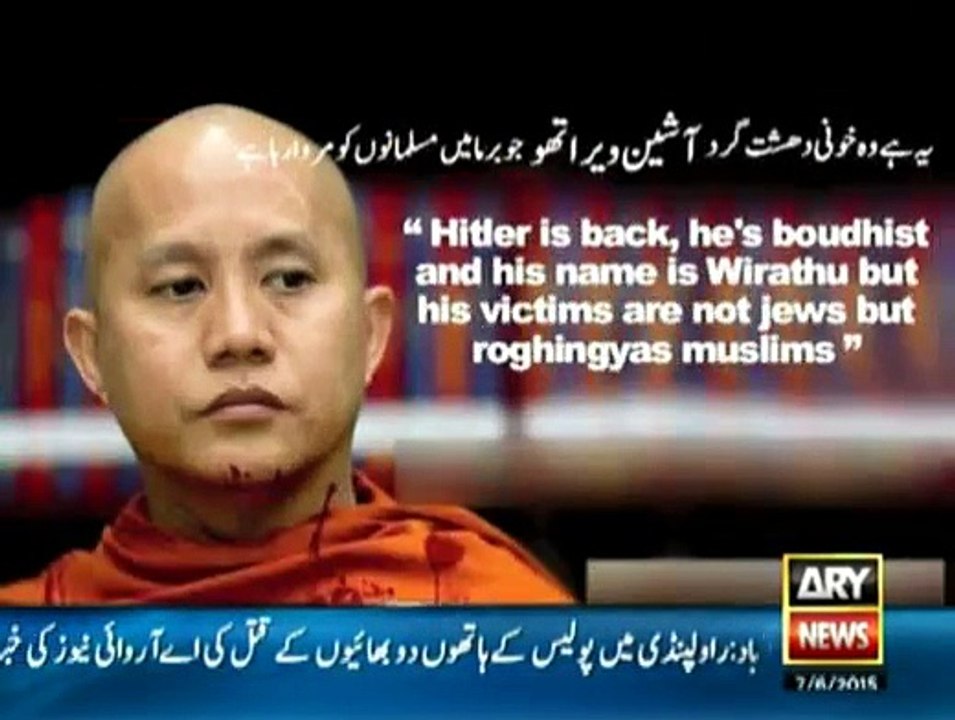 Sawal Yeh Hai - 7th June 2015