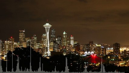 Hi Tech Dream - Royalty Free Background Music