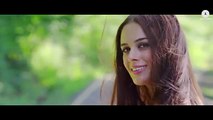 Das Dae HD Video Song - Mohit Chauhan - Ishqedarriyan [2015] With Lyrics in Description.