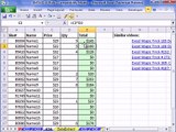 Excel Magic Trick 434: Extract Completed Records with Formula