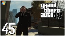 GTA4 │ Grand Theft Auto IV 【PC】 -  45