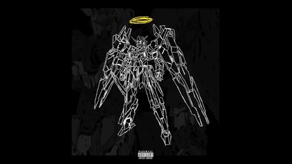 Tre Capital - Prestige ft. Sean Leon (prod. by Wondagurl)