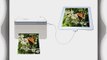 VuPoint Solutions IP-P10-VP Photo Cube iPhone/iPod Touch Dye Sublimation Color Printer