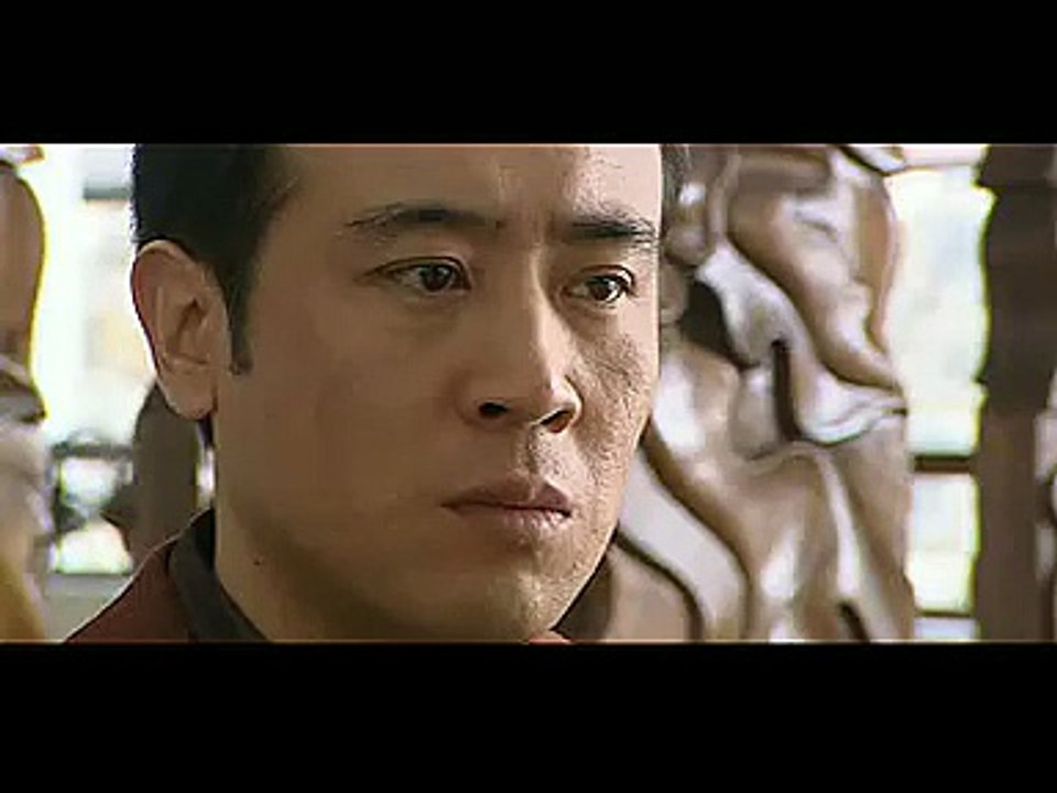 《局中局》19
