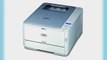 Oki Data C531dn Digital Color Printer (27/31ppm) 120V (E/F/P/S)