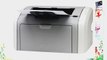 HP LaserJet 1020 Printer (Q5911A#ABA)