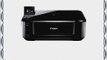 Canon PIXMA MG4120 Wireless Inkjet Photo All-In-One (5290B002)