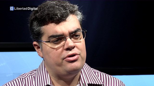 Vicente Azpitarte, director de deportes de Libertad Digital y esRadio, comenta el inicio de la temporada oficial de baloncesto, con la disputa de la Supercopa Endesa en Vitoria, en un año fundamental en la carrera de Pablo Laso en el Real Madrid.MOSTRAR M