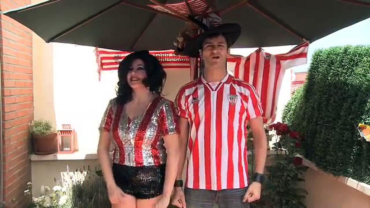 AUPA ATHLETIC