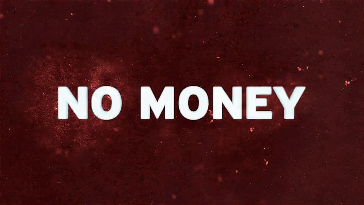 After Effects Project Files - Explosive Titles - VideoHive 10356257