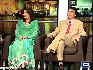 ayyan Ali in Jail full Masti peroday