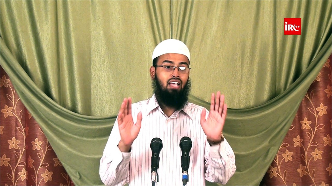 Shab e Qadar Ki Ibadat Ek Hazaar Mahino Ki Ibadat Se Afzal Hai Aur Jo Isi Chod De Woh Bad Naseeb Hai By Adv. Faiz Syed