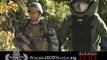 Wounded EOD Warrior Foundation PSA