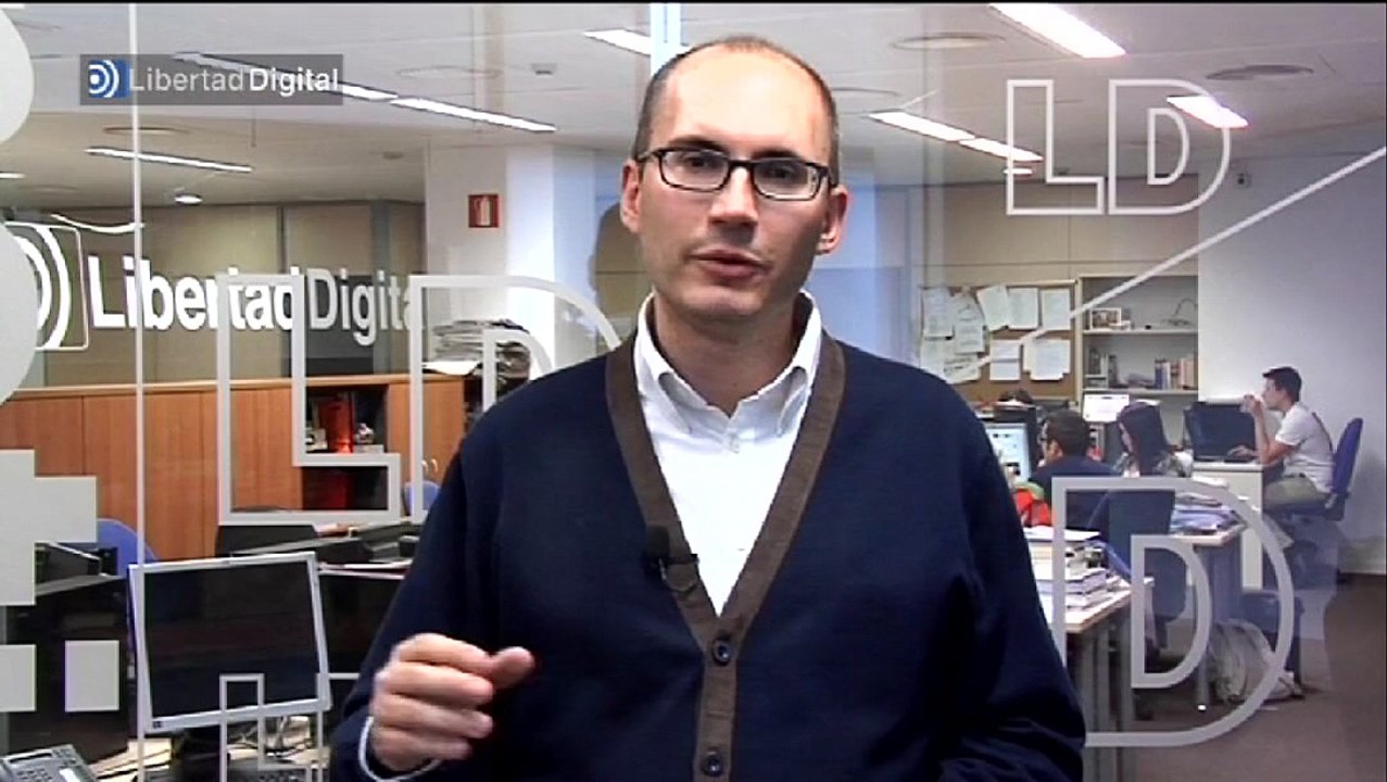 Domingo Soriano: "Empezamos a ver la luz al final del túnel"