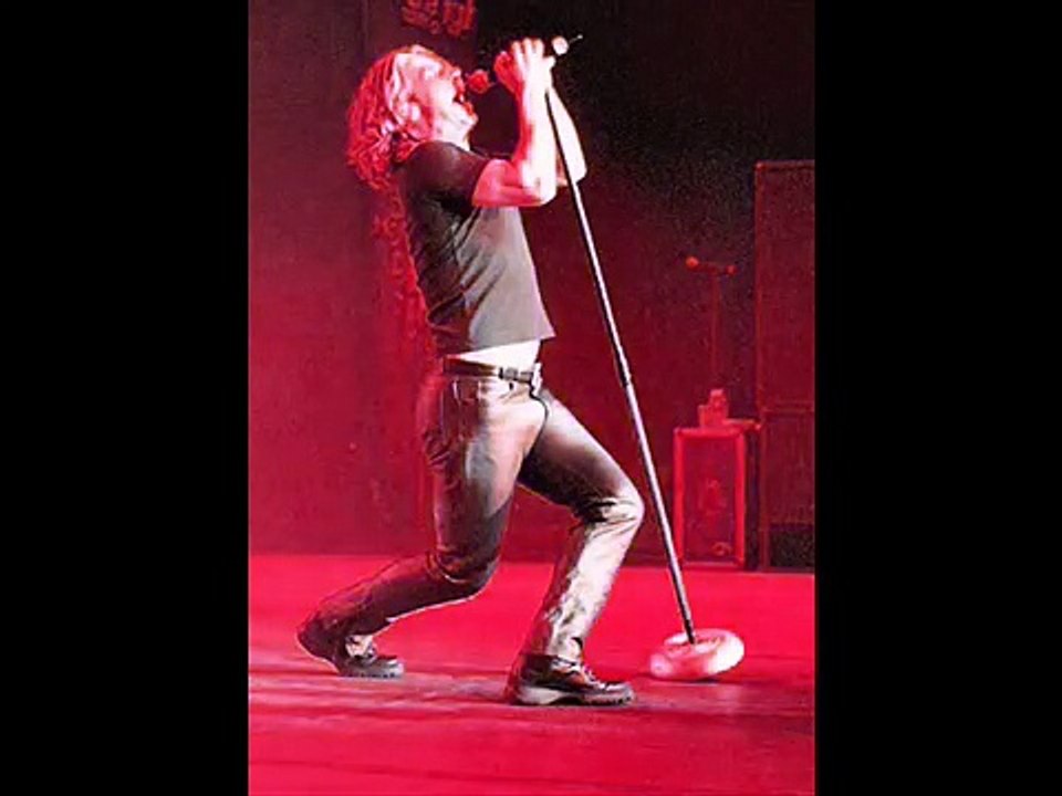 FORGIVENESS BY COLLECTIVE SOUL