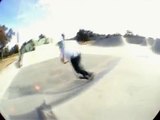 Connor Manns Chill Clips