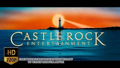 Download The Living Daylights Full Movie