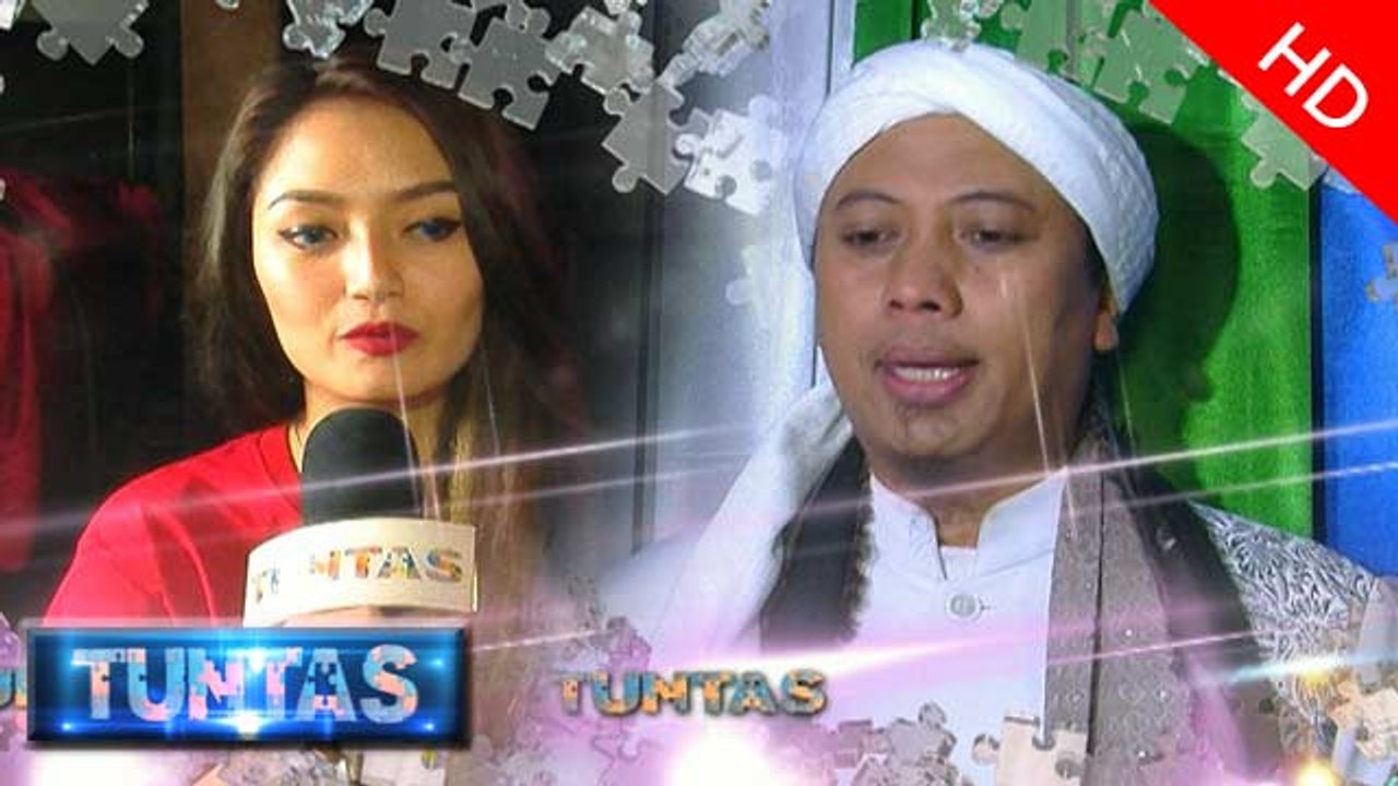 Highlight - Tuntas 08 Juni 2015