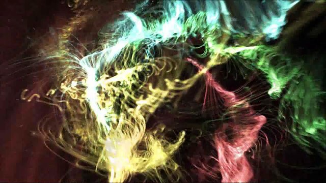 After Effects Project Files - Particle Logo - VideoHive 10391545