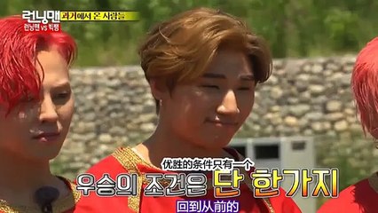 爱他c네임드사다리[놀이터문의카톡ske86]v54wy5