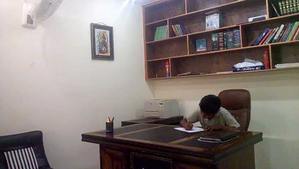 robbers in pakistan be like