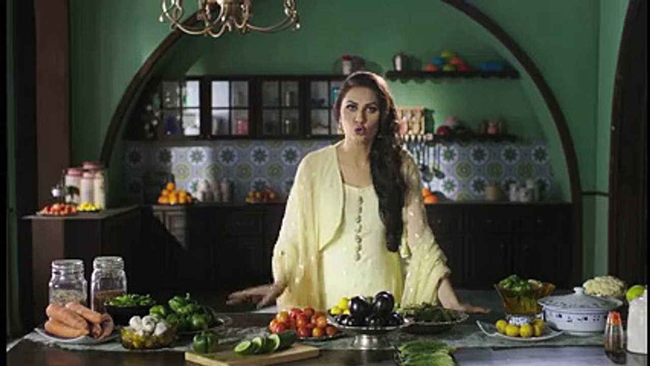 SUNSIP LATEST TVC 2015
