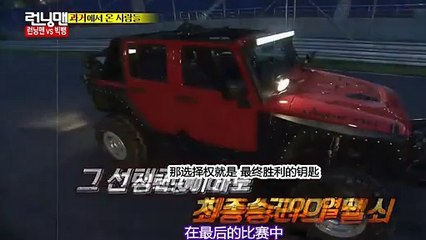 C#R모바일배팅[놀이터문의카톡ske86]ub6dub6