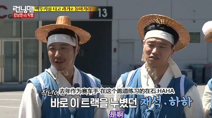 _)()*)(M)(사다리패턴[놀이터문의카톡ske86]^&Y*&N&*(