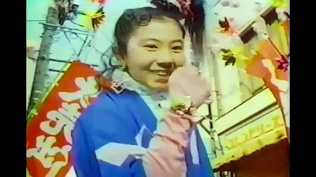 1989 Bandai Godzilla, Ultraman, Kamen Rider, Gundam, and Batman watch ad