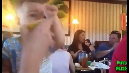 MOST FUNNY BABIES VIDEOS 2015 FUNNY BABY COMPILATION 2015