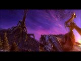 Warcraft 3 Reign of Chaos - Awakening