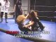 Pro-wrestling Cat Fight