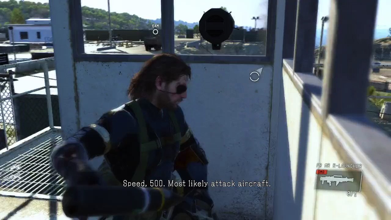 METAL GEAR SOLID V: GROUND ZEROES_20150607120322