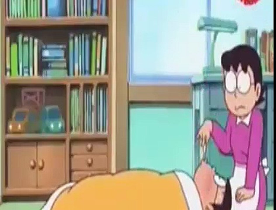 d new episode 2015 13