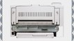 Hewlett Packard Refurbish Laserjet 5100 Laser Printer (Q1860A)