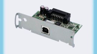 2E65066 - Epson U03II USB Interface Card