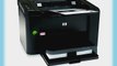 HP LaserJet Pro P1606dn Printer (CE749A#BGJ) - Old Version