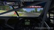 Iracing V8 Supercars Brands Hatch S4 Hotlap 1:28.686