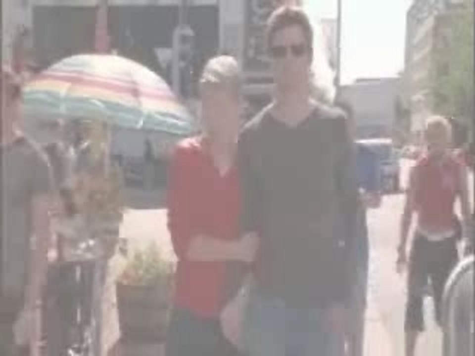 queer as folk 7