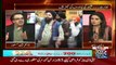 India Bara-e-Karam apnay Sikhon Ko Sanmbhalay Kyun Ke Pakistan Ke Apnay Issues Buhat Hain-- Shahid Masood