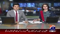 Geo News Headlines 8 June 2015_ FBI Responce on Axact