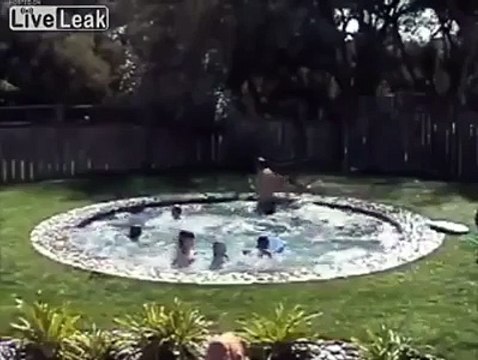 Amazing pool! ^?syndication=228326