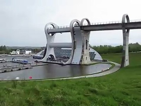 Amazing?syndication=228326