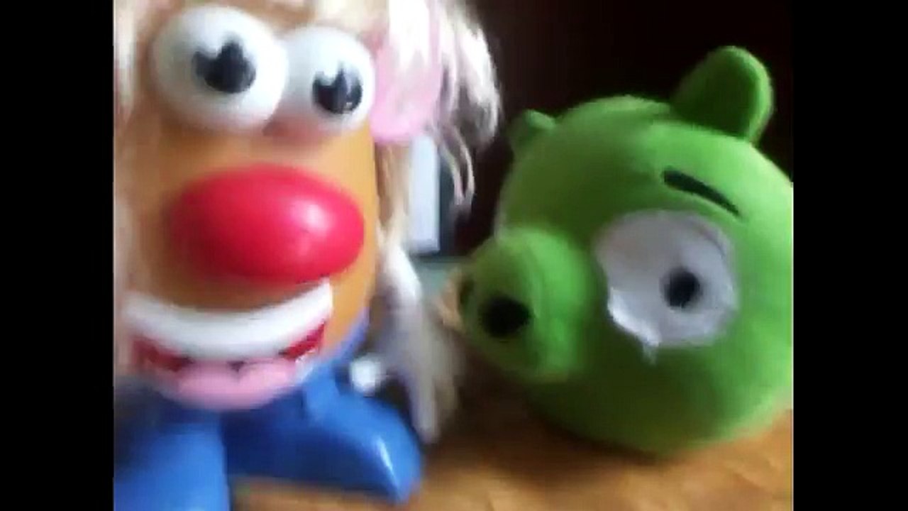 Intensa-mente de Disney pixar