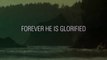 Forever  Brian Johnson & Bethel Music  Tides - Lyric Video