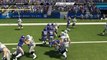 Super Bowl MELTDOWN Is Colin Kaepernick a Franchise QB - Madden 25 Ultimate Team Gameplay