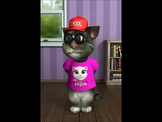 Aaj Mangalwar Hai Chuhe Ko Bukhar Hai _ Poem _ Sonu HD Songs