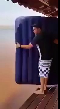 Ang galing mo! lols D?syndication=228326