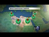 Muslim Brotherhood Infiltrates US Government