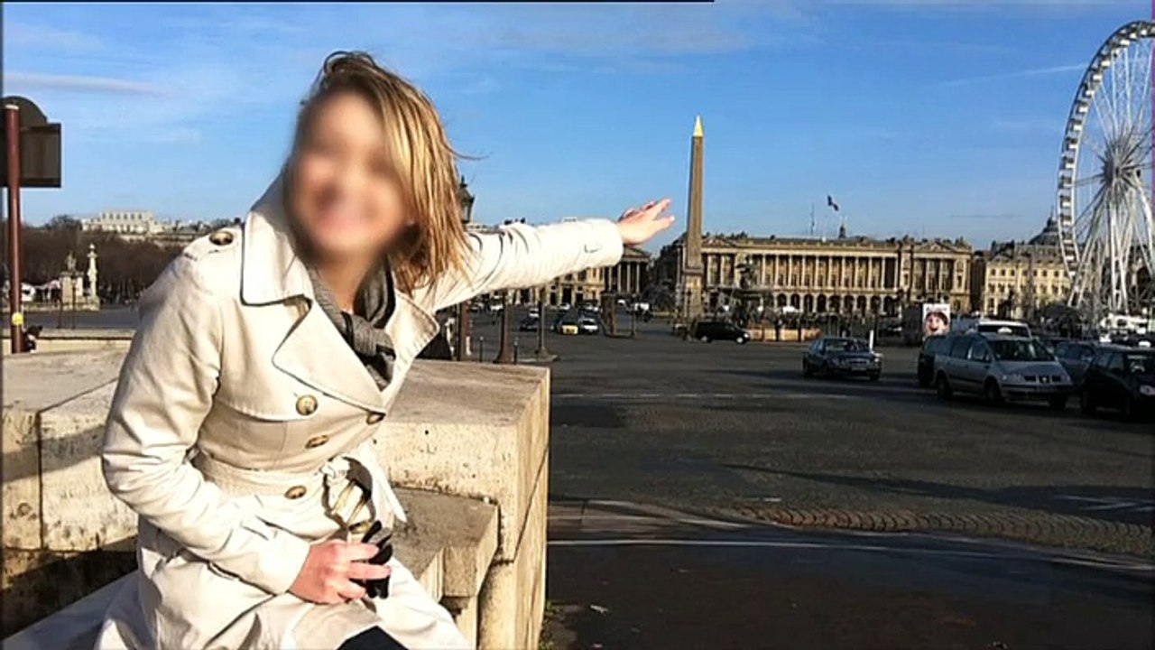 FRANCE 5 - ENGRENAGE - LES JEUNES FACE A L ISLAM RADICAL